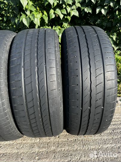 Pirelli Cinturato P1 195/55 R15