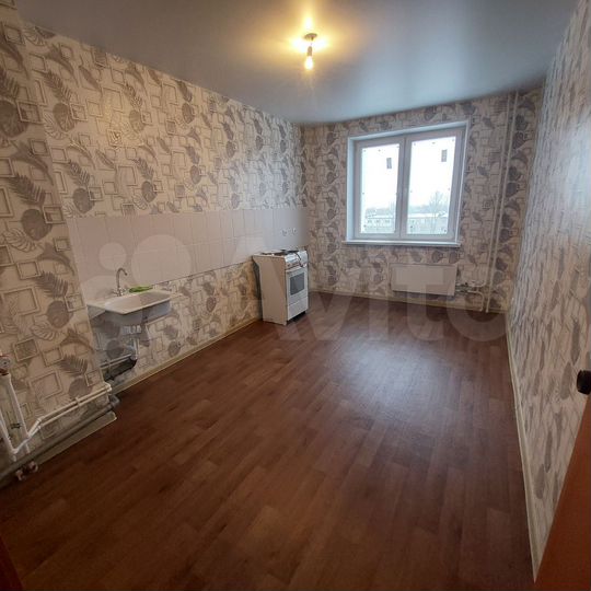 3-к. квартира, 77,3 м², 7/10 эт.