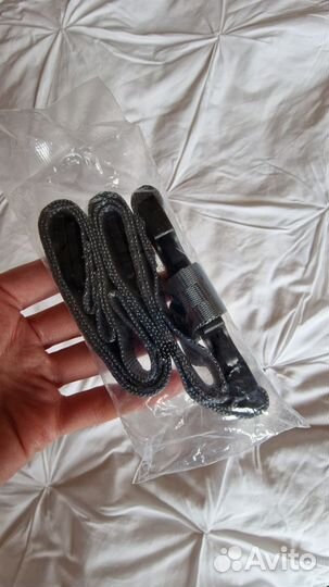 Стульчик для кормления IKEA антилоп