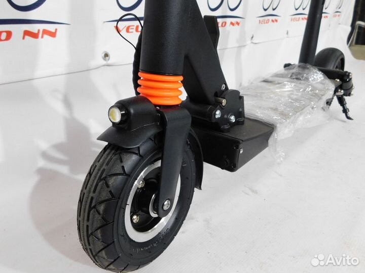 Электросамокат joyor F1