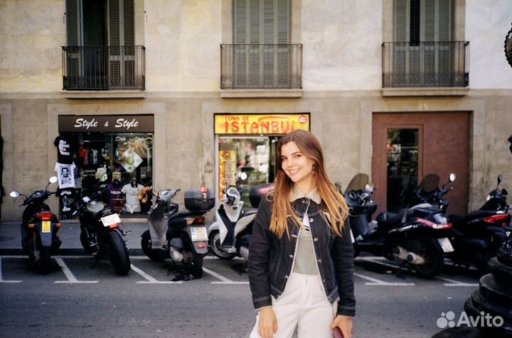 Пленочный фотоаппарат samsung fino 20se / 30 se