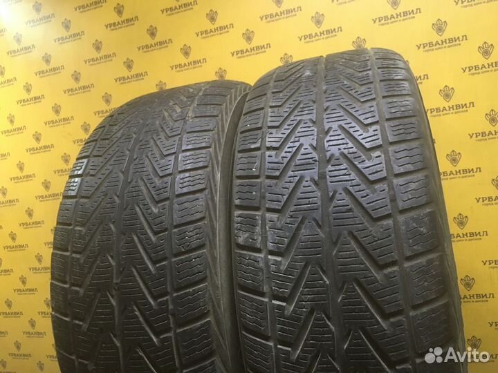 Vredestein Wintrac 4 Xtreme 215/55 R16