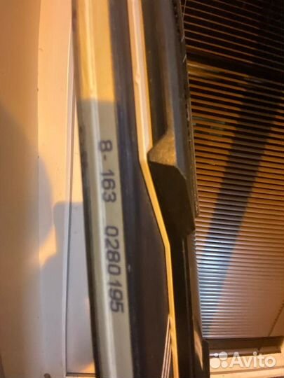 Горные лыжи Head prestige с креплениями PRD 14 GW