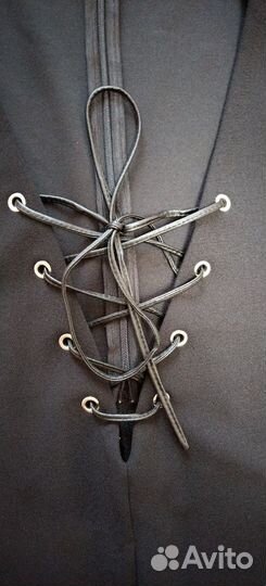 Комбинезон zara, 44-46