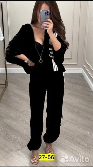 Костюм двойка 48р до 58р