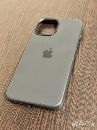 Чехол оригинальный на iPhone 12 Pro Max