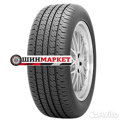 Viatti Bosco H/T V-238 235/55 R17 99V