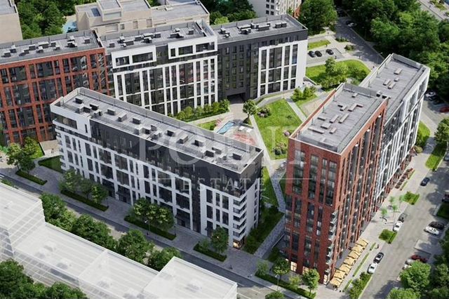 Продам торговое помещение, 96 м²