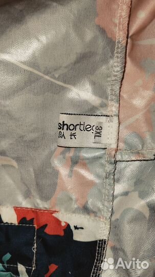 Комбинезон для собаки корги corgi