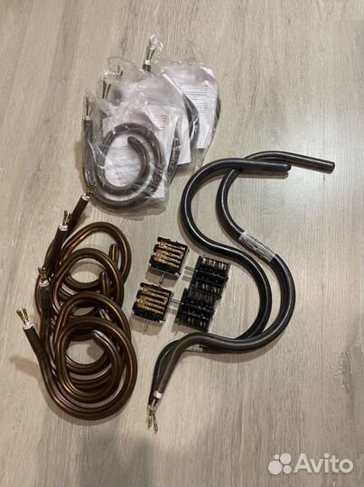 Запчасти для плиты «Мечта»