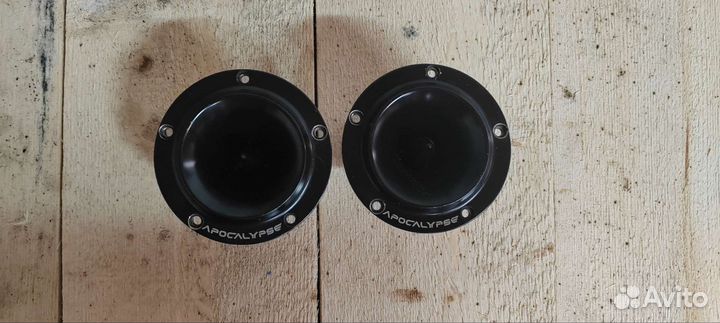 Цены в описании