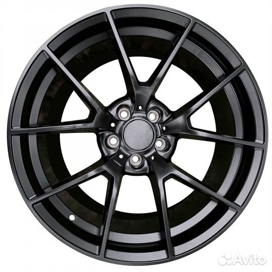 Диски replica, 1416