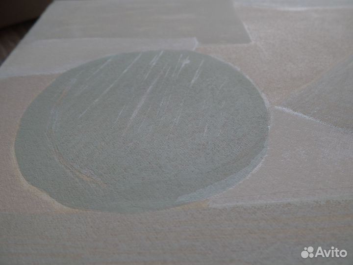 Серж Шаршун Абракадабра ксилографии