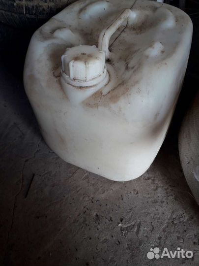 Микрофибра и пенообоазователь