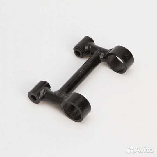 Кронштейн двигателя ATV Forester 200