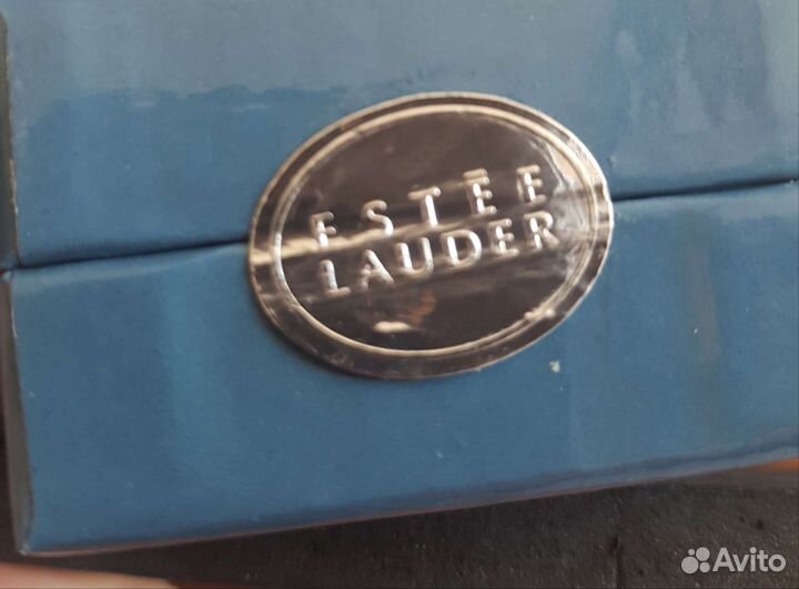 Есте lauder винтаж