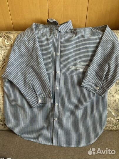 Женские вещи пакетом