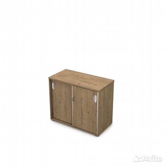 Кабинет руководителя gloss line 3