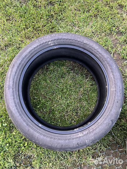 Bridgestone Dueler H/P 265/45 R20 104Y