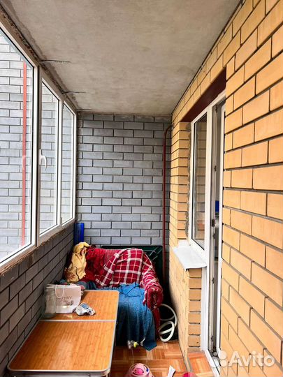 Сдам квартиру от собственника