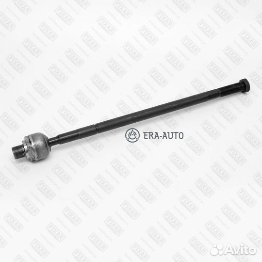 Fixar FS0159L Тяга рулевая левая перед