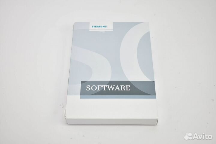 Siemens 6ES7658-3MD18-0YA5