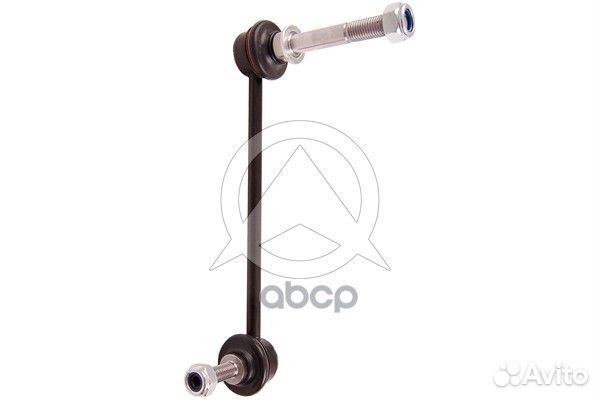 Стойка стабилизатора левая Porsche 911/Boxster