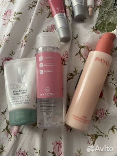 Набор косметики