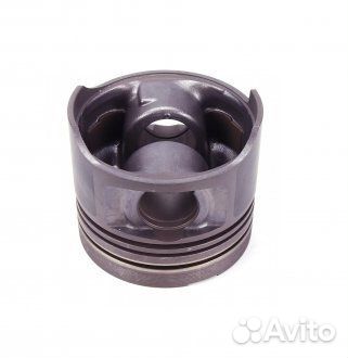 Поршни на мотор 102 мерседес