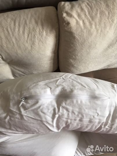 Подушка для беременных