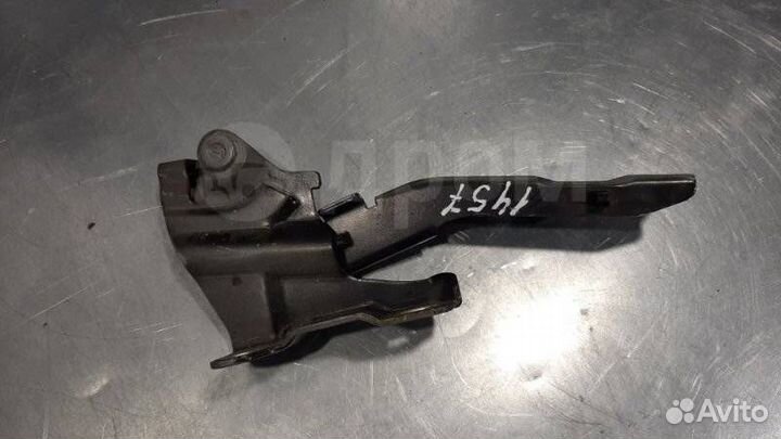 791201H000 Петля капота