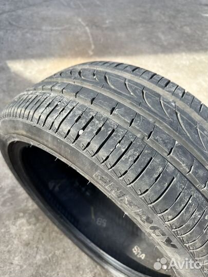 Formula Energy 225/45 R17