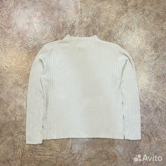 Свитер Polo Ralph lauren Jaded london tupe