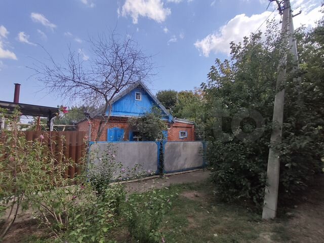 Участок 4,8 сот. (ИЖС)