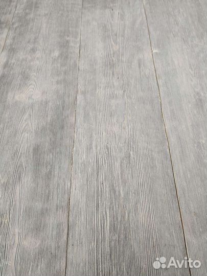 Фотофон деревянный