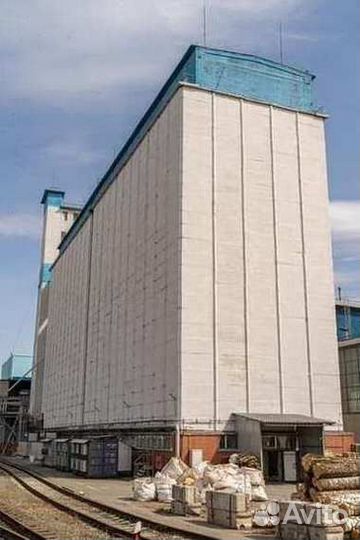 Комбикорм для цыплят, крс, с/х животных только опт