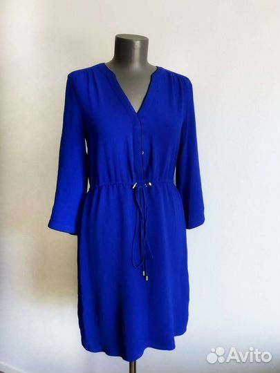 Брендовые вещи пакетом женские 42-44