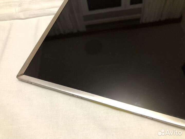 Зарядка ноутбука HP Pavilion dv6-6c53er + матрица