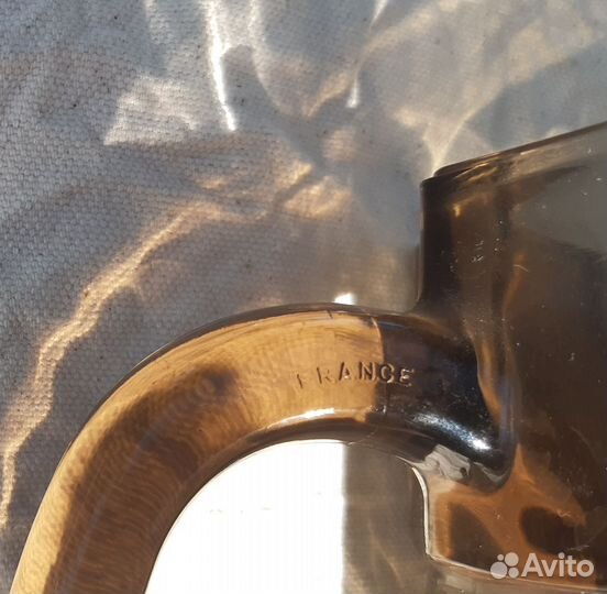 Духи В кувшине luminarc,франция, отправка почтой