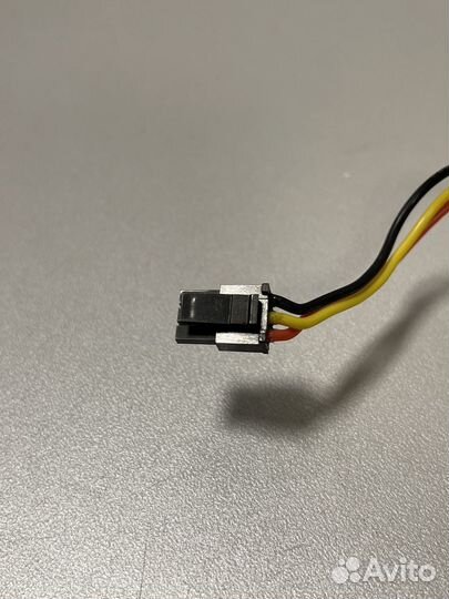 Аккумулятор для робота iboto V720GW