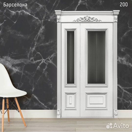 Двери в рассрочку без первого взноса