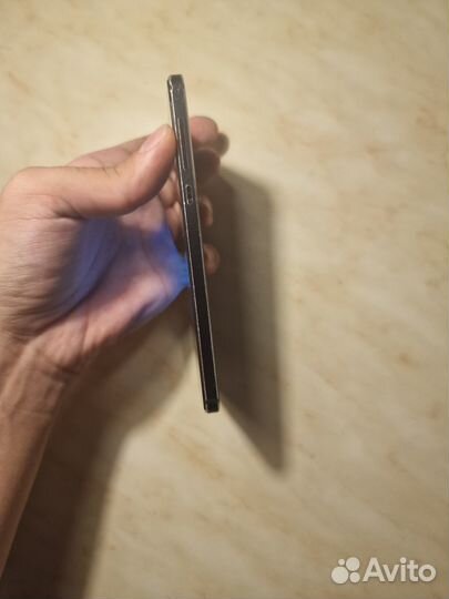 Nokia 6.1, 3/32 ГБ