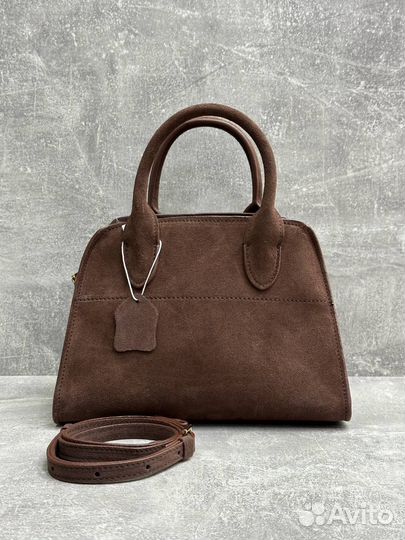 Сумка женская The Row