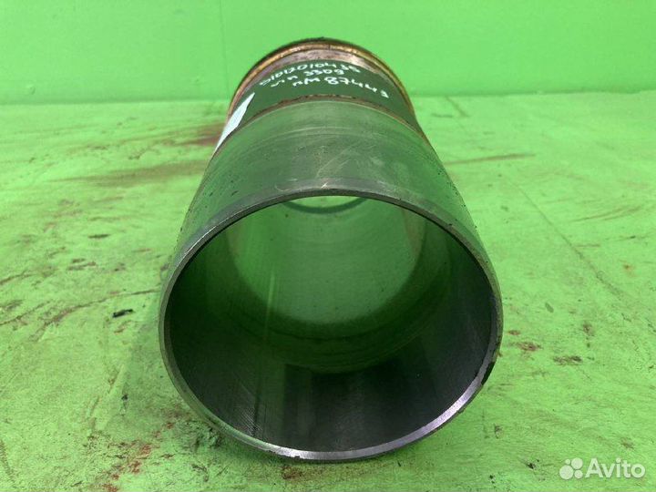 Гильза MAN TGA