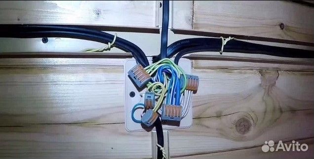 Сантехник. Услуги Сантехника, Частный мастер