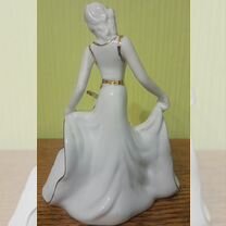 Салфетница