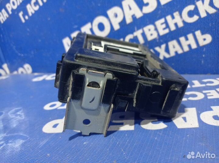 Блок комфорта Nissan Teana J31 седан VQ23DE 2006