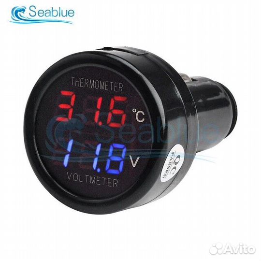 Разветвитель для USB