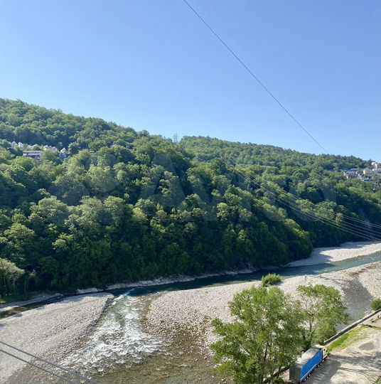 3-к. квартира, 80 м², 14/16 эт.