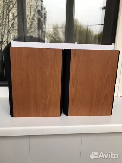 Колонки,акустика Paradigm Titan V.3 (Canada)